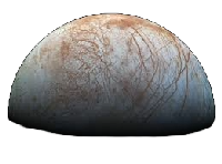 Europa