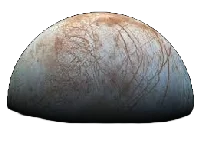 Europa
