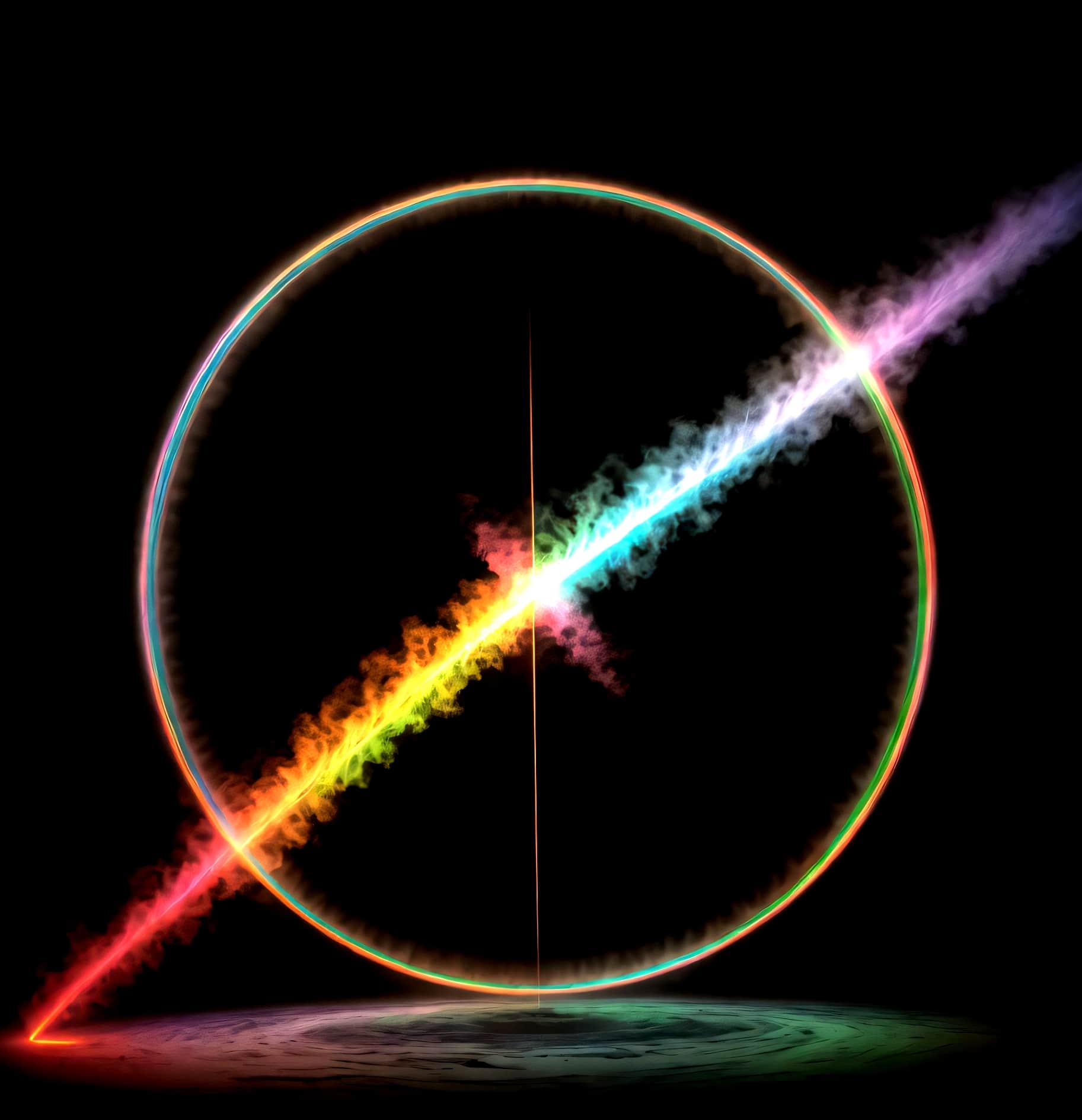 Some image