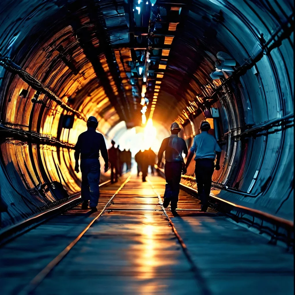  Welcome to your all-in-one destination in the Philippines! Settle into our welcoming accommodations, then treat your taste buds at our restaurant, featuring both elegant fine dining and authentic local cuisine, including special 8-course meals. Explore the islands with our tourist tours and car rentals, or let our shuttle service handle your transport. Find unique treasures in our handcrafted clothing line, unwind with yoga and massage, or catch some waves with our surfboard rentals. Join us at the bar, order takeaway, or book us for your next celebration or corporate event – we even offer magical beach dining setups. We also have a selection of reads and software in our bookstore and software store.