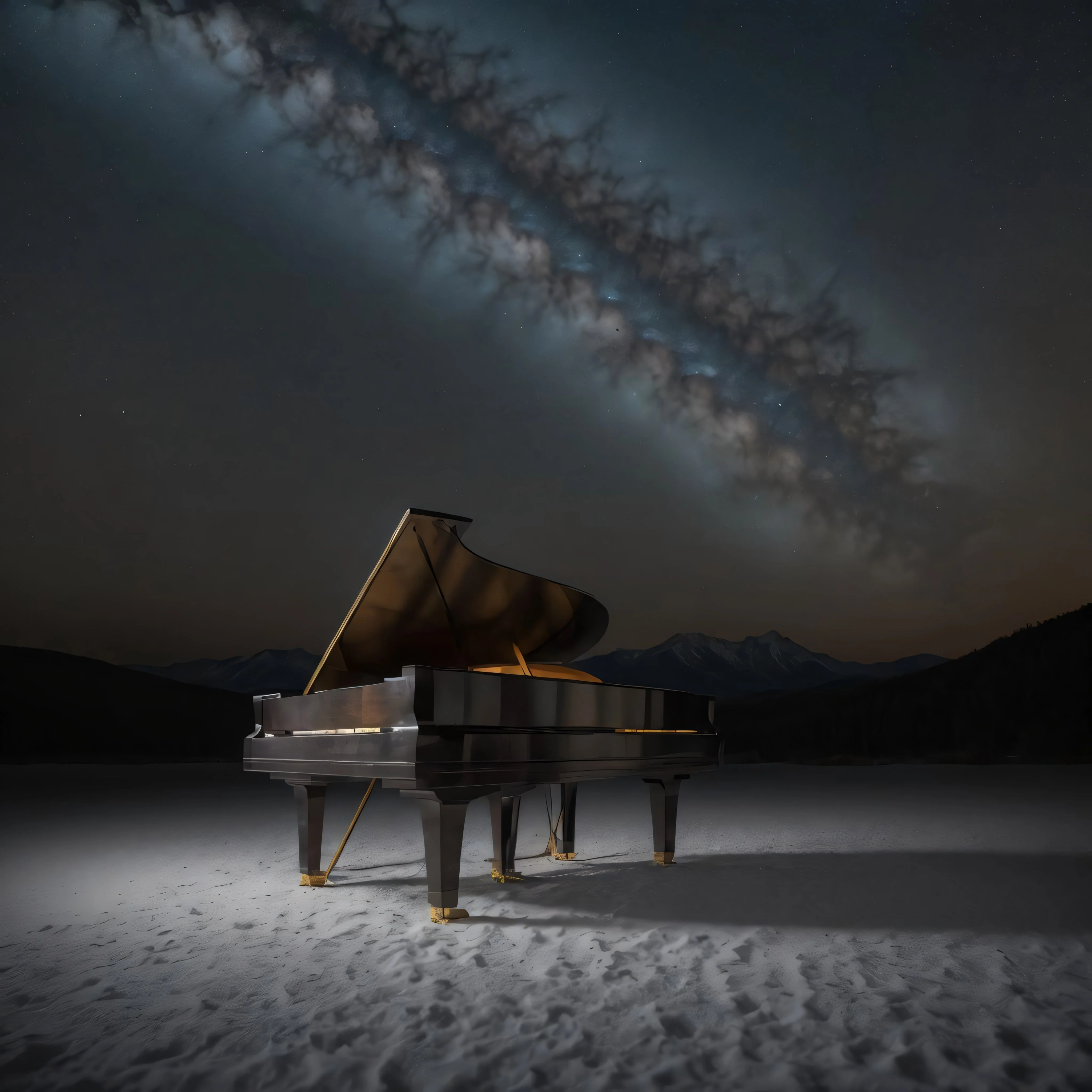  Welcome to your all-in-one destination in the Philippines! Settle into our welcoming accommodations, then treat your taste buds at our restaurant, featuring both elegant fine dining and authentic local cuisine, including special 8-course meals. Explore the islands with our tourist tours and car rentals, or let our shuttle service handle your transport. Find unique treasures in our handcrafted clothing line, unwind with yoga and massage, or catch some waves with our surfboard rentals. Join us at the bar, order takeaway, or book us for your next celebration or corporate event – we even offer magical beach dining setups. We also have a selection of reads and software in our bookstore and software store.