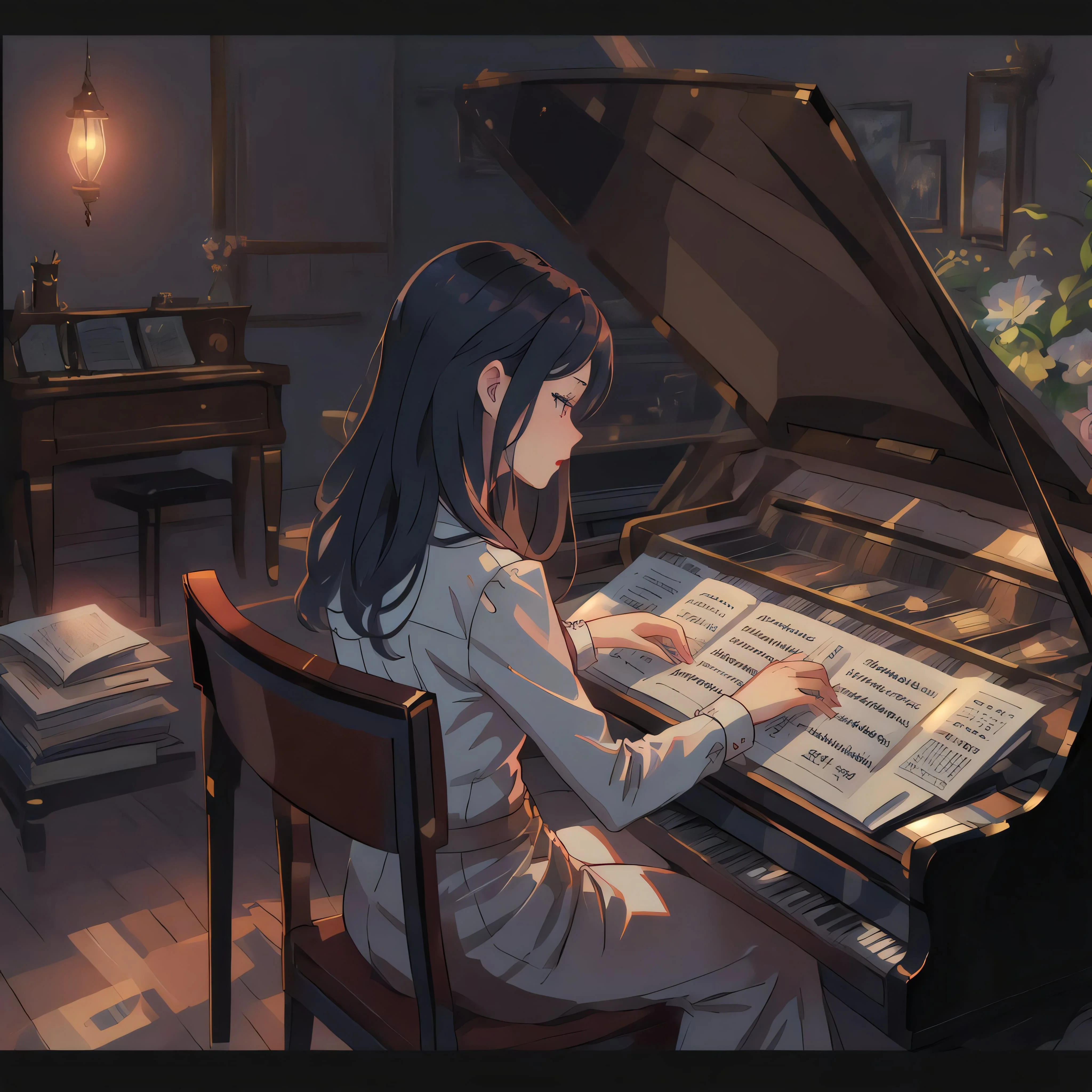 Click to start gallery Thumbnail 1