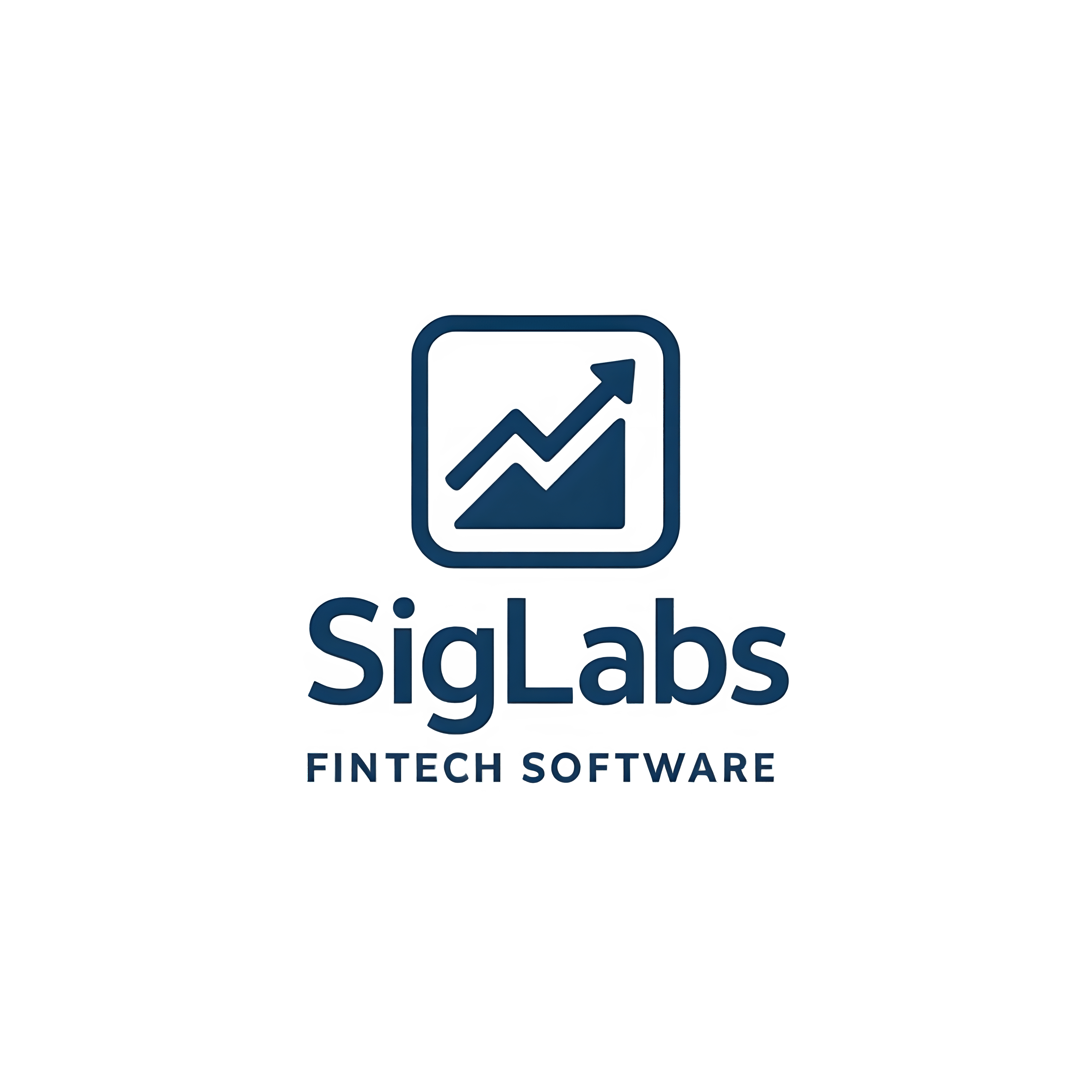 FinTech Synergy Logo
