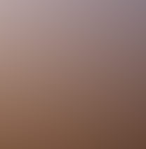 Team finance overview preview