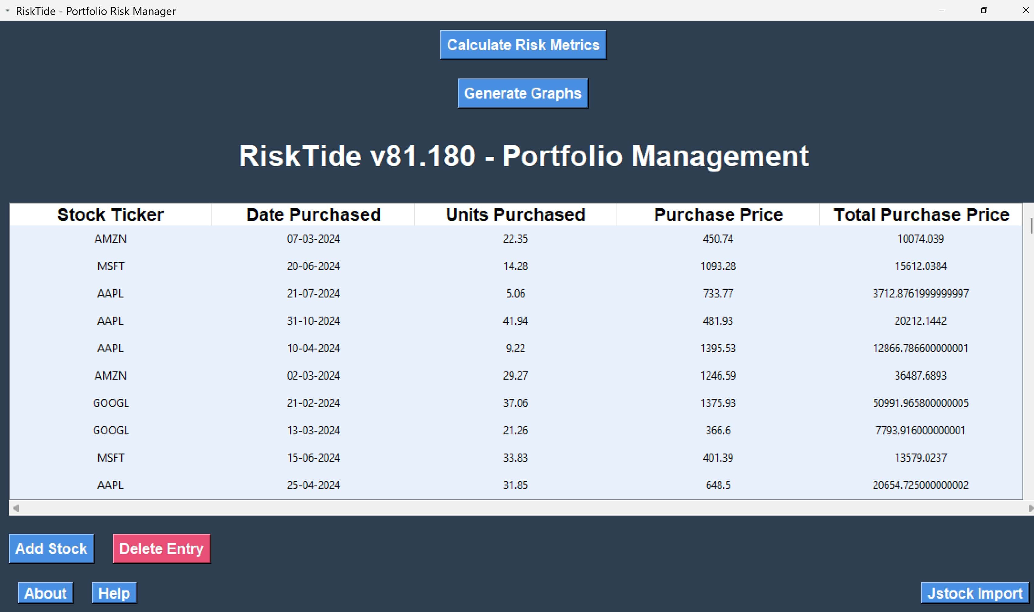 Slide 17