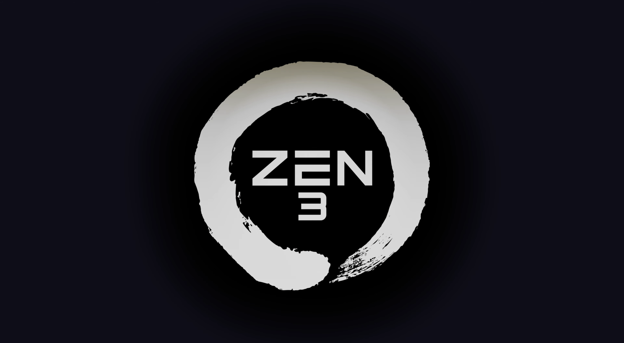 Zoomed Image