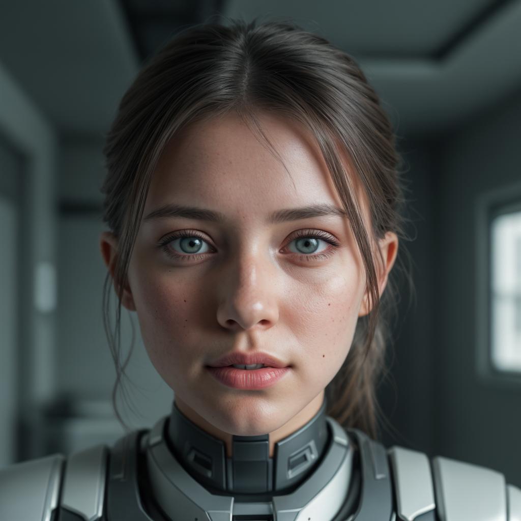 Full Image