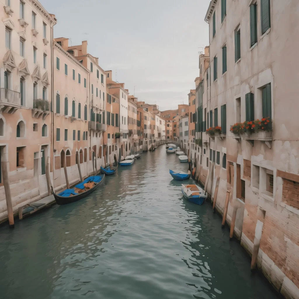  Welcome to your all-in-one destination in the Philippines! Settle into our welcoming accommodations, then treat your taste buds at our restaurant, featuring both elegant fine dining and authentic local cuisine, including special 8-course meals. Explore the islands with our tourist tours and car rentals, or let our shuttle service handle your transport. Find unique treasures in our handcrafted clothing line, unwind with yoga and massage, or catch some waves with our surfboard rentals. Join us at the bar, order takeaway, or book us for your next celebration or corporate event – we even offer magical beach dining setups. We also have a selection of reads and software in our bookstore and software store.