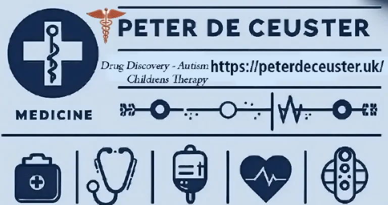  Welcome to your all-in-one destination in the Philippines! Settle into our welcoming accommodations, then treat your taste buds at our restaurant, featuring both elegant fine dining and authentic local cuisine, including special 8-course meals. Explore the islands with our tourist tours and car rentals, or let our shuttle service handle your transport. Find unique treasures in our handcrafted clothing line, unwind with yoga and massage, or catch some waves with our surfboard rentals. Join us at the bar, order takeaway, or book us for your next celebration or corporate event – we even offer magical beach dining setups. We also have a selection of reads and software in our bookstore and software store.