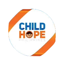 ChildHope