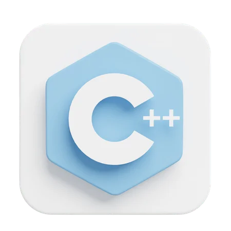  Welcome to your all-in-one destination in the Philippines! Settle into our welcoming accommodations, then treat your taste buds at our restaurant, featuring both elegant fine dining and authentic local cuisine, including special 8-course meals. Explore the islands with our tourist tours and car rentals, or let our shuttle service handle your transport. Find unique treasures in our handcrafted clothing line, unwind with yoga and massage, or catch some waves with our surfboard rentals. Join us at the bar, order takeaway, or book us for your next celebration or corporate event – we even offer magical beach dining setups. We also have a selection of reads and software in our bookstore and software store.