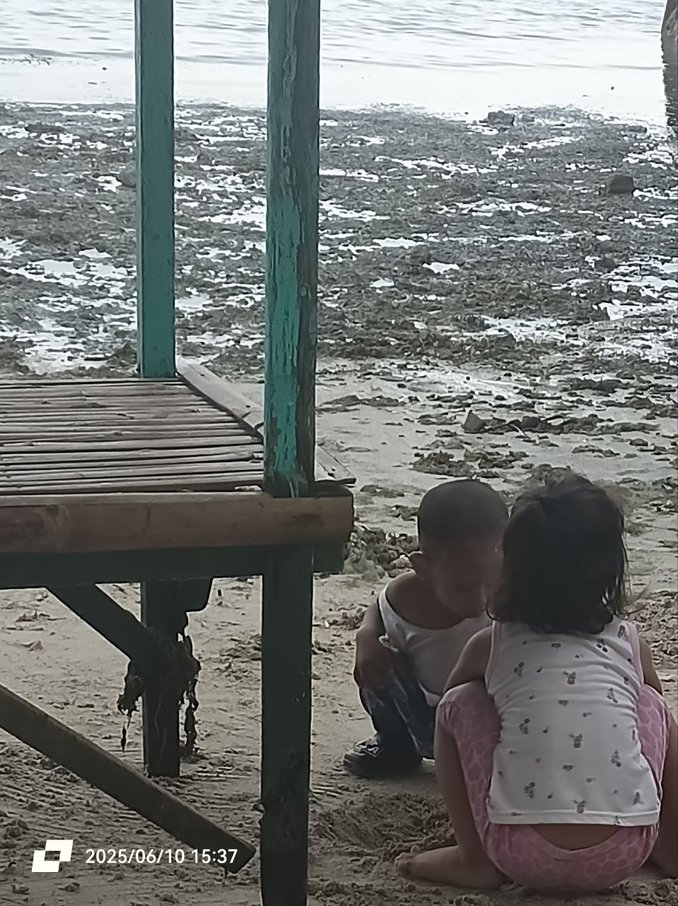 Cebu Image 12