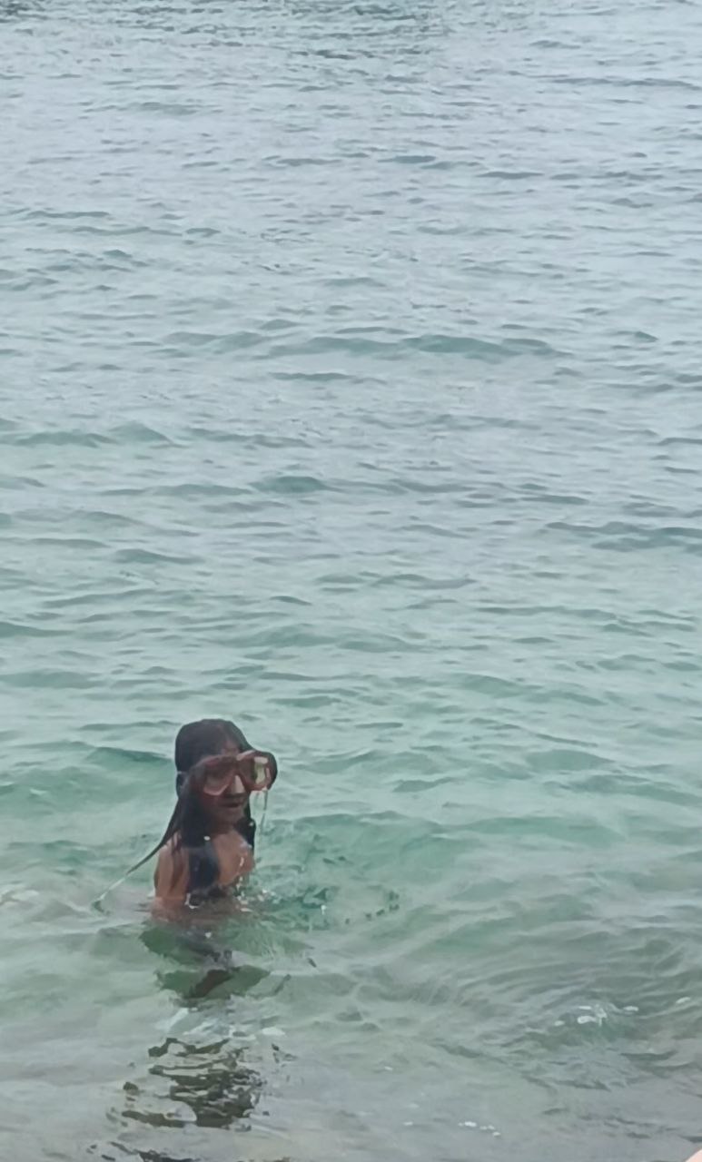 Cebu Image 2