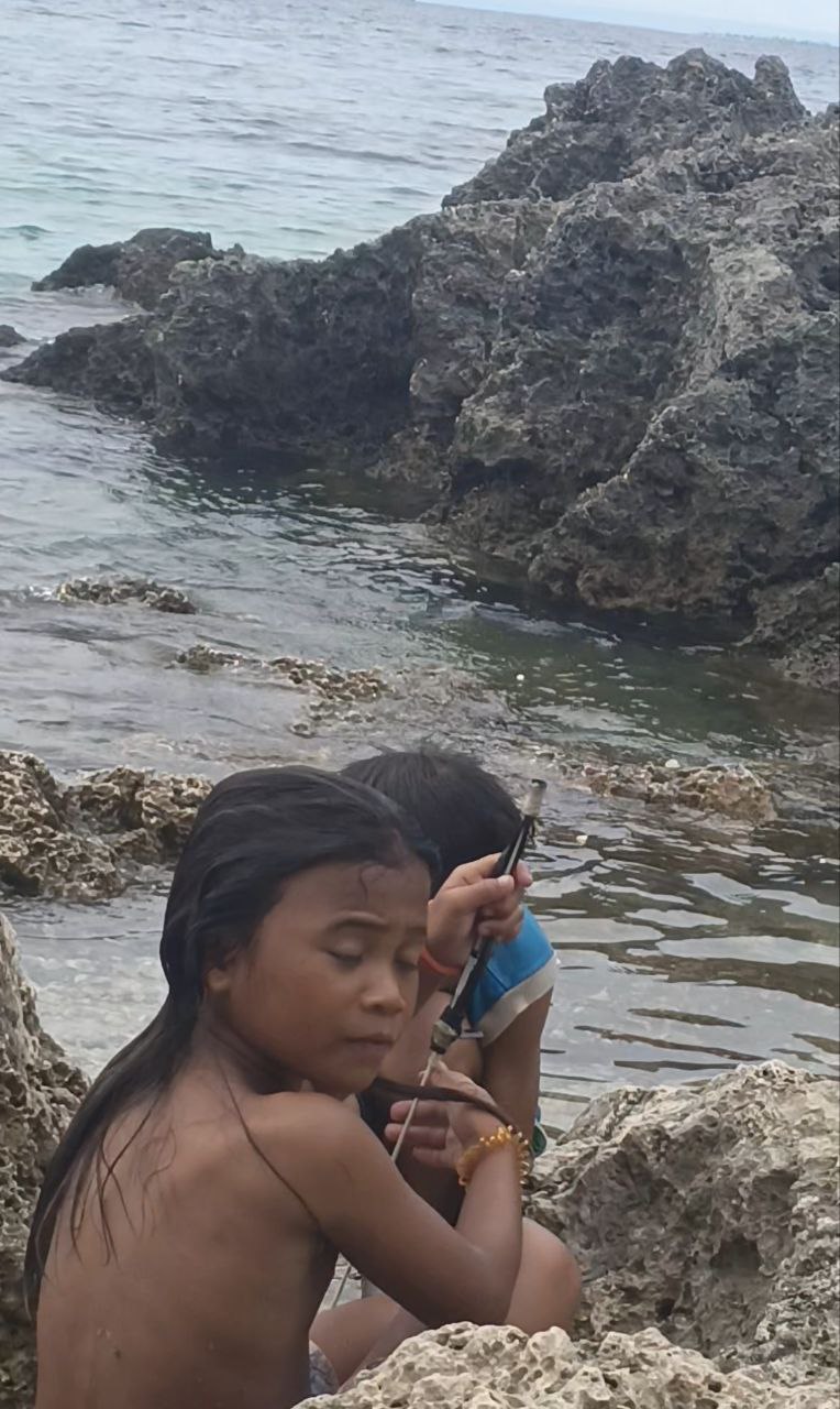 Cebu Image 3