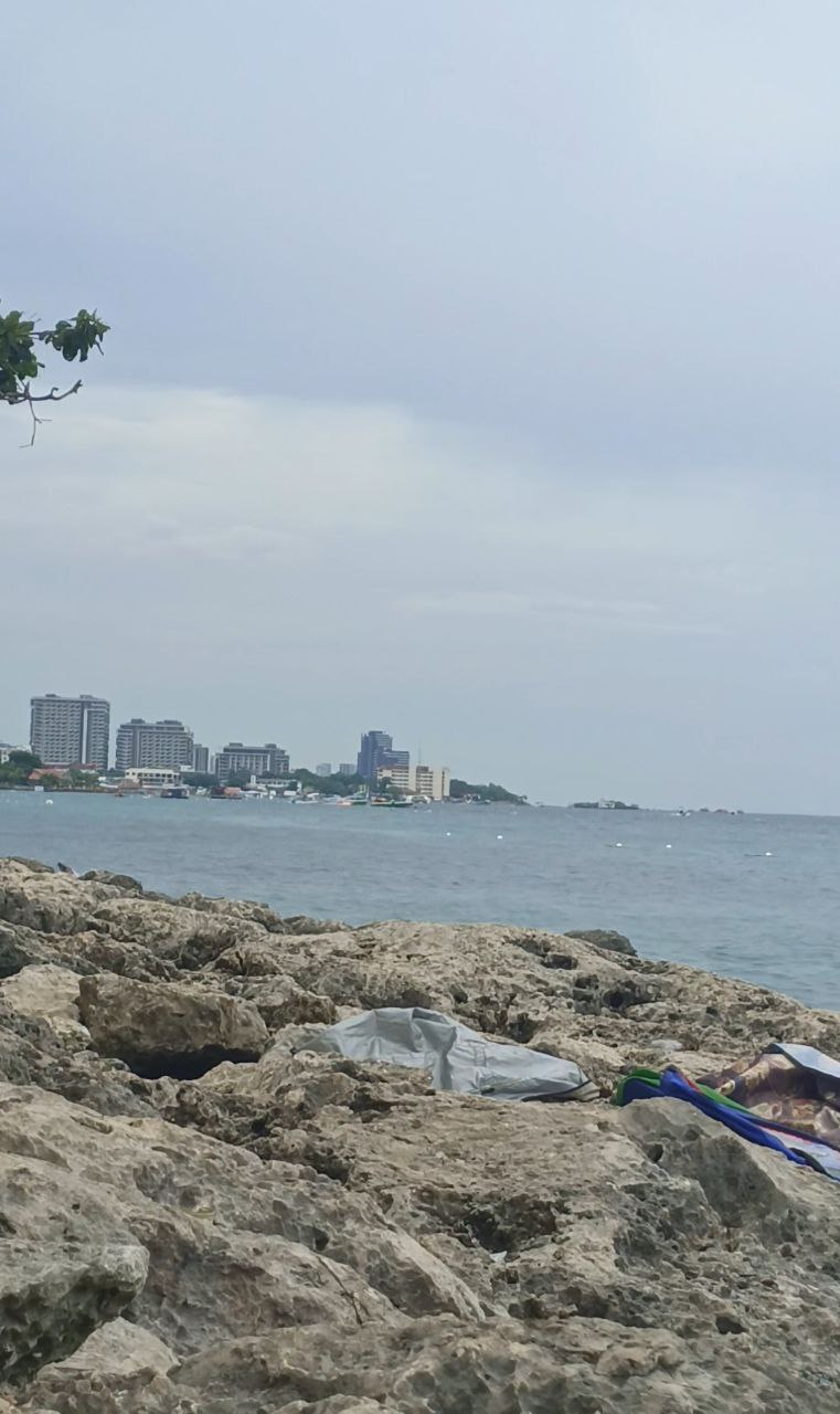 Cebu Image 4