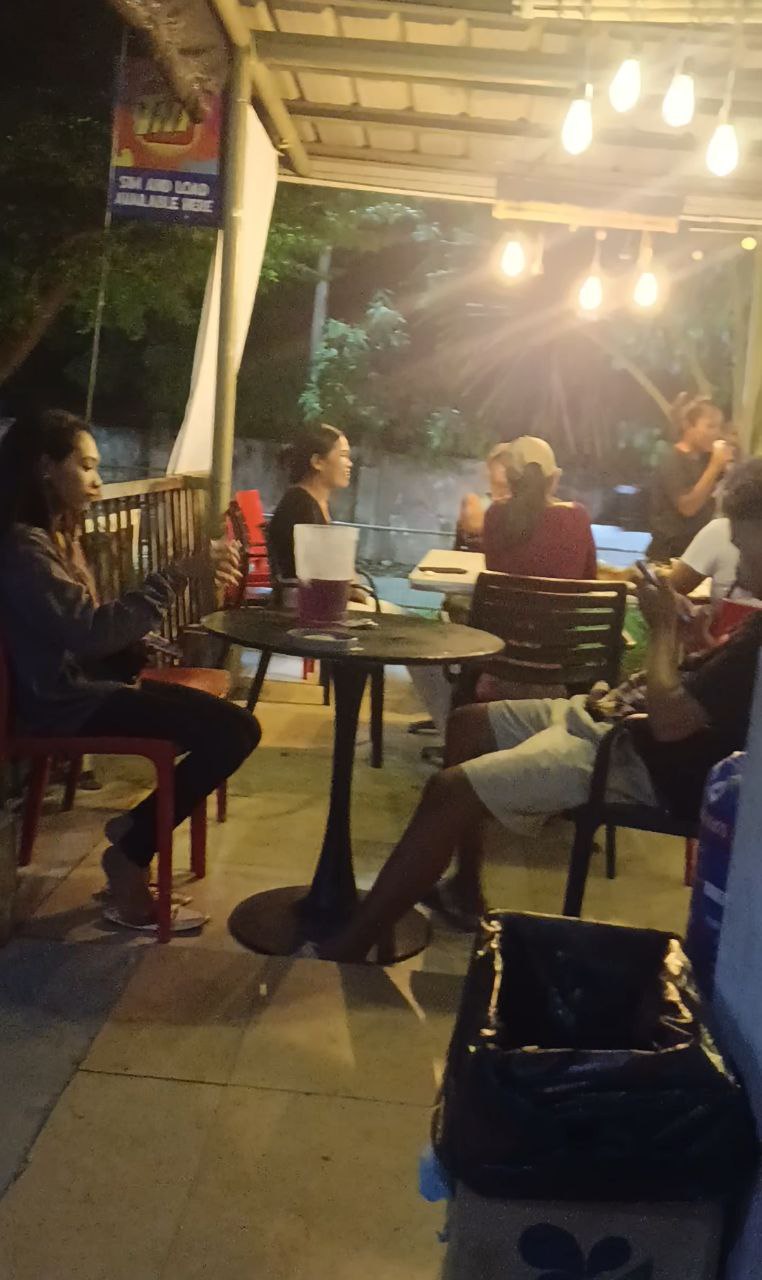 Cebu Image 7