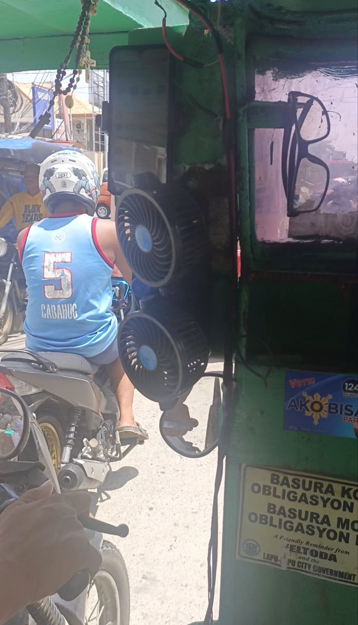 Cebu Image 8