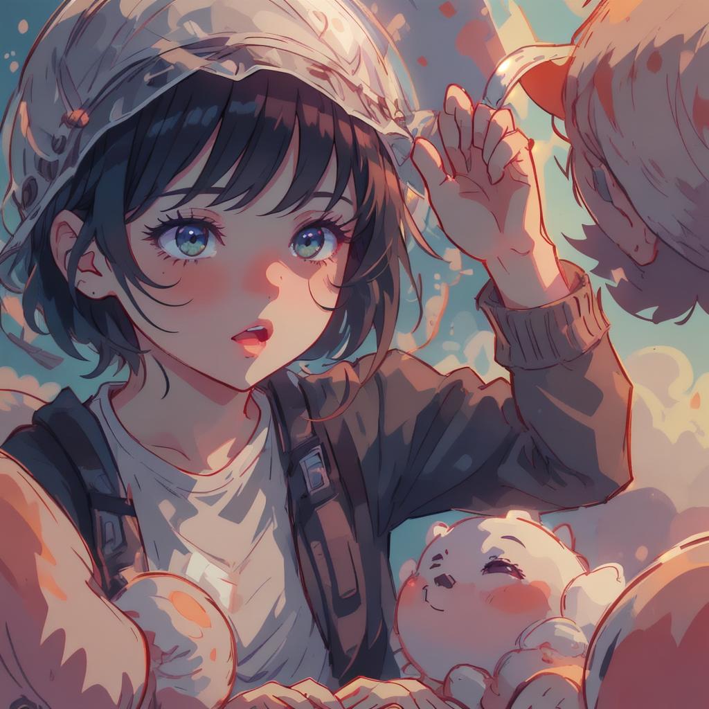 Full Image