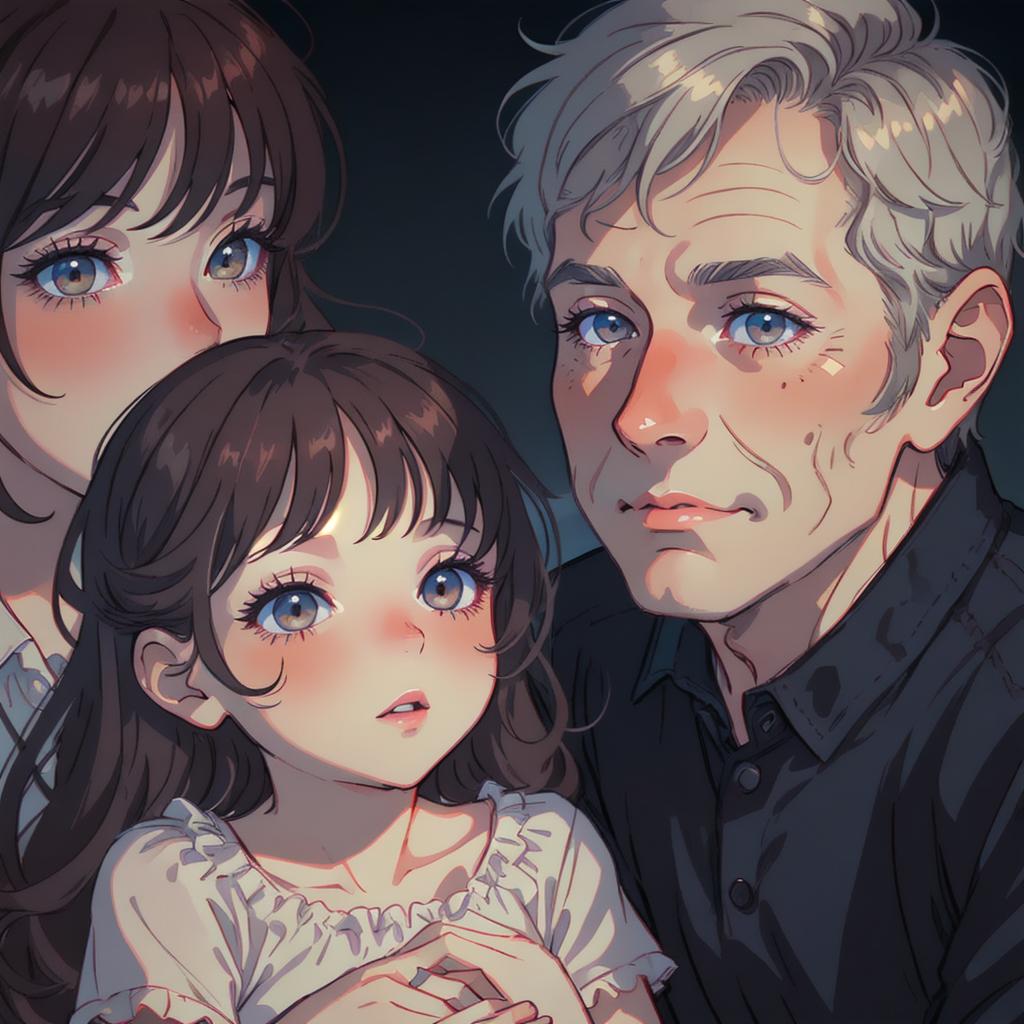 Full Image
