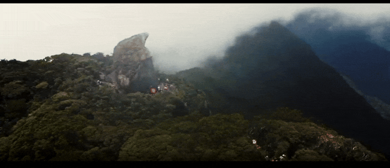 Autoplay GIF