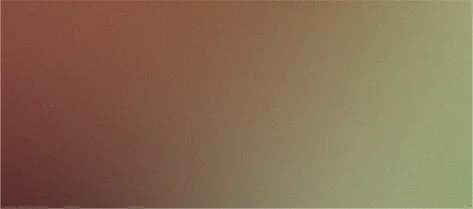 Modern Cebu city apartment interior