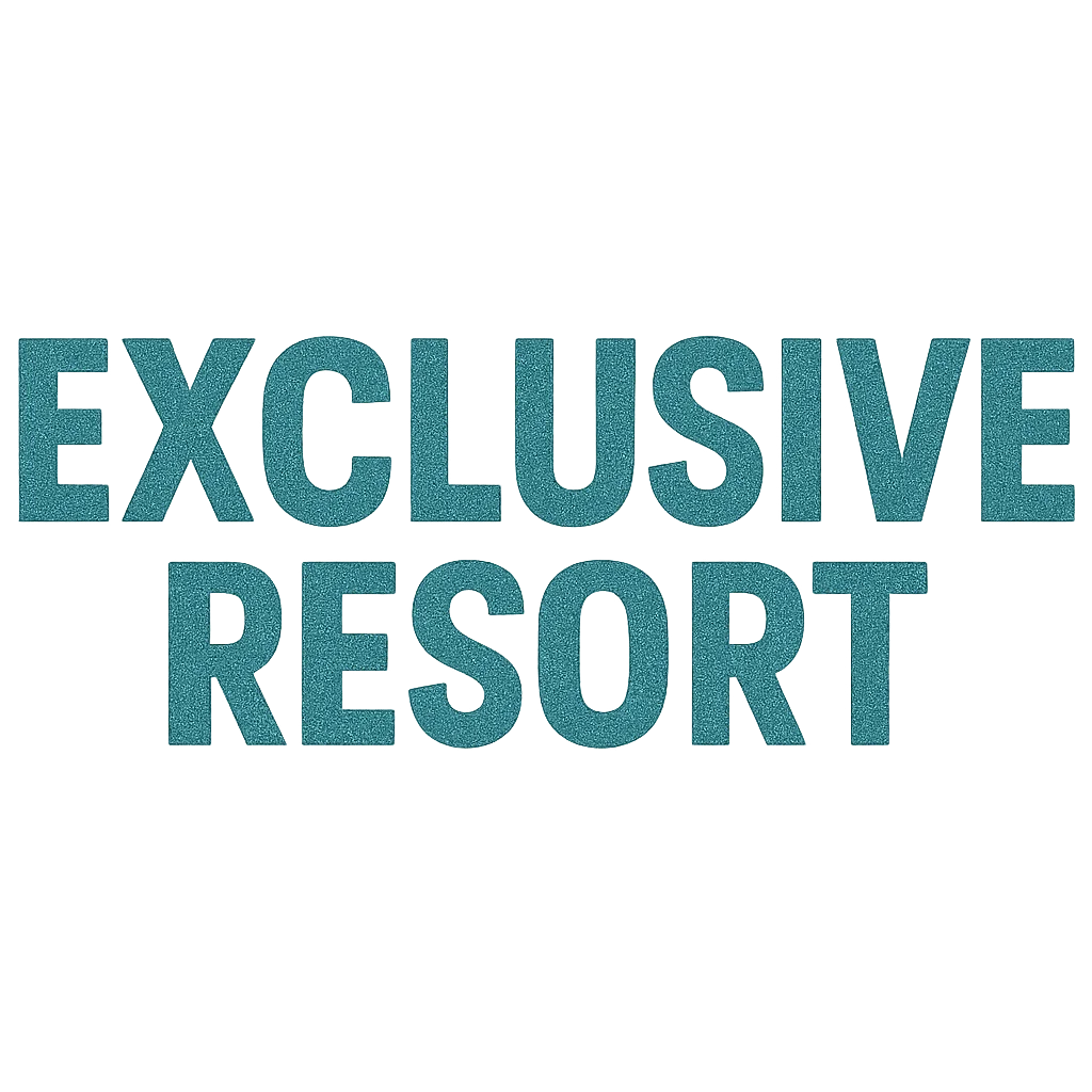 Alona's Resort Grounds