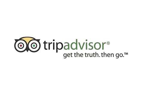 TripAdvisor